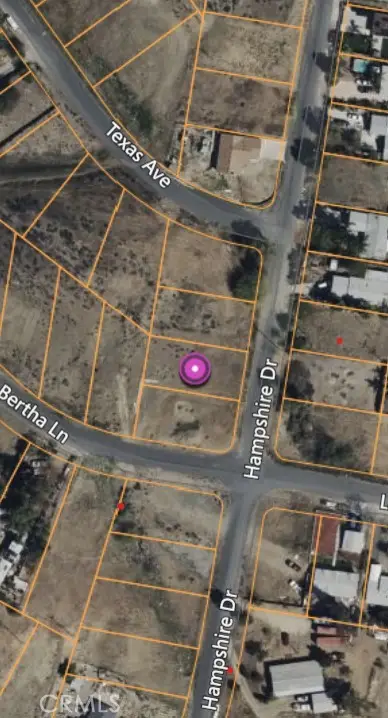 0 Canyon Lake, Canyon Lake, CA 92587