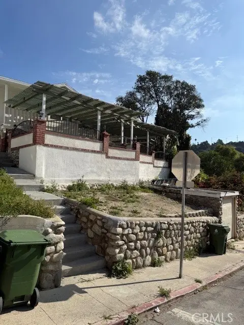 4419 Radium Drive, Los Angeles, CA 90032 - Image #2