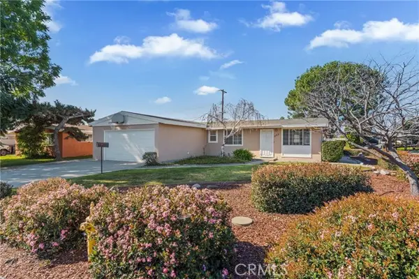 863 Delay, Glendora, CA 91740