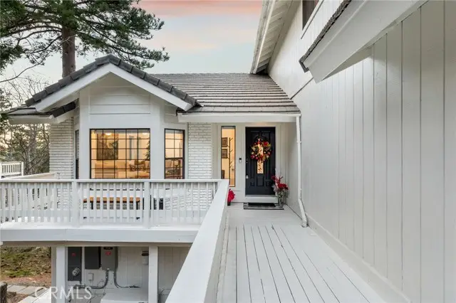 30260 Gremlin Court, Running Springs, CA 92382 - #2