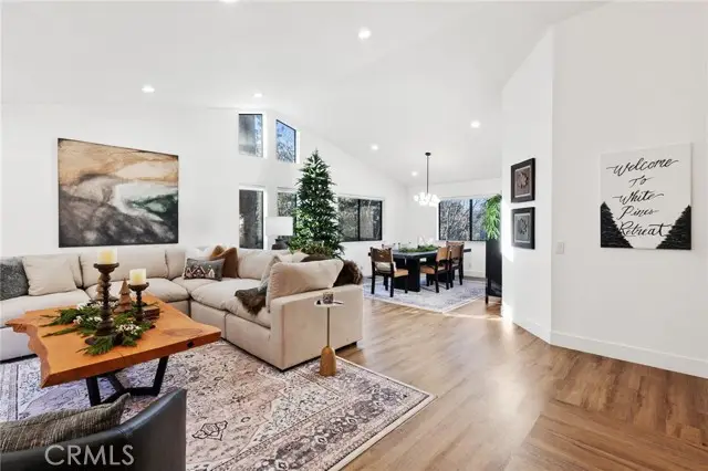 30260 Gremlin Court, Running Springs, CA 92382 - #3