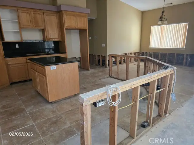 1861 Calaveras, Pinon Hills, CA 92372 - #3