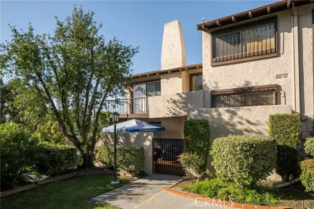 10602 Monaco Court, Whittier, CA 90601 - #1