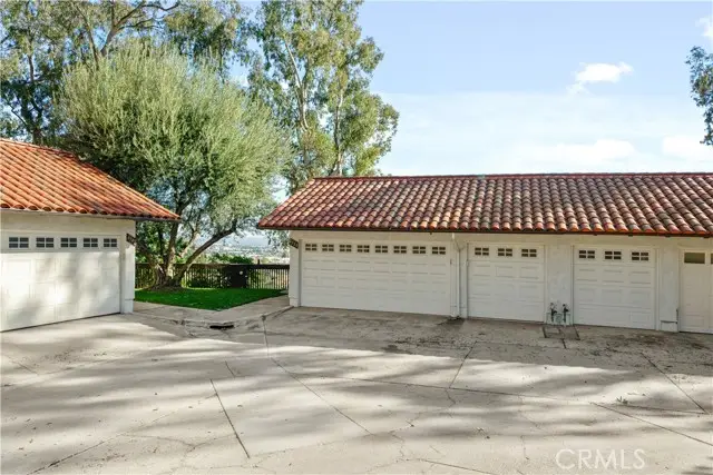 8533 Calle Carabe, Rancho Cucamonga, CA 91730 - #2