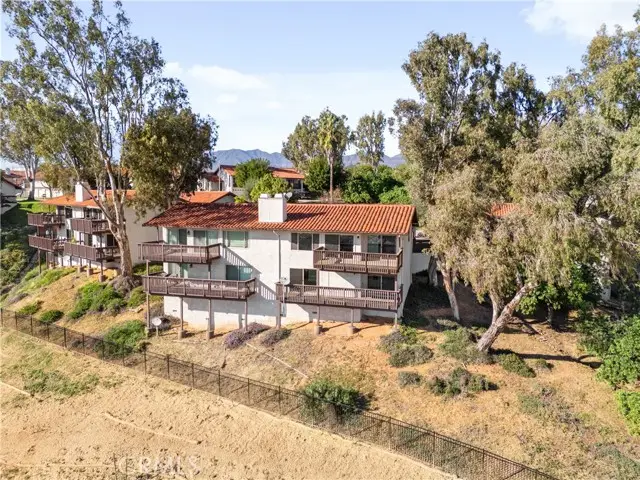 8533 Calle Carabe, Rancho Cucamonga, CA 91730 - #3