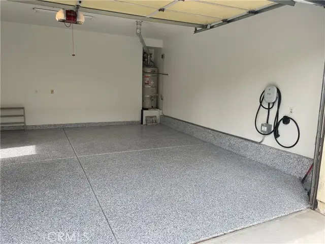 3057 S Hampton Way, Ontario, CA 91761 - #1