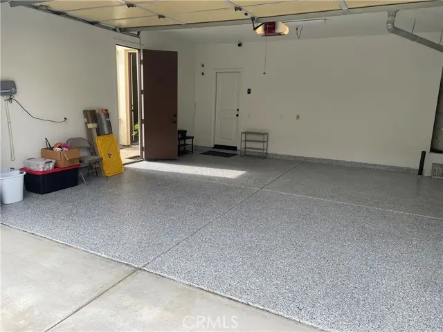 3057 S Hampton Way, Ontario, CA 91761 - #2