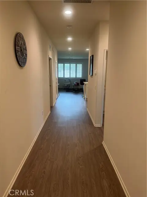 45731 Chama, Lancaster, CA 93535 - #2