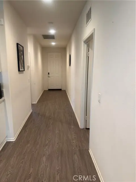 45731 Chama, Lancaster, CA 93535 - #3