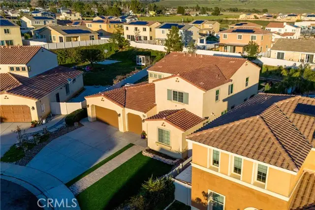 1632 Manti Court, Beaumont, CA 92223 - #2