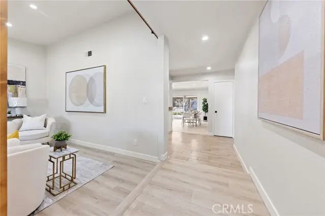 2462 Sylvian Lane, La Verne, CA 91750 - Image #3