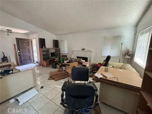 3244 E Avenue S2, Palmdale, CA 93550 - #3