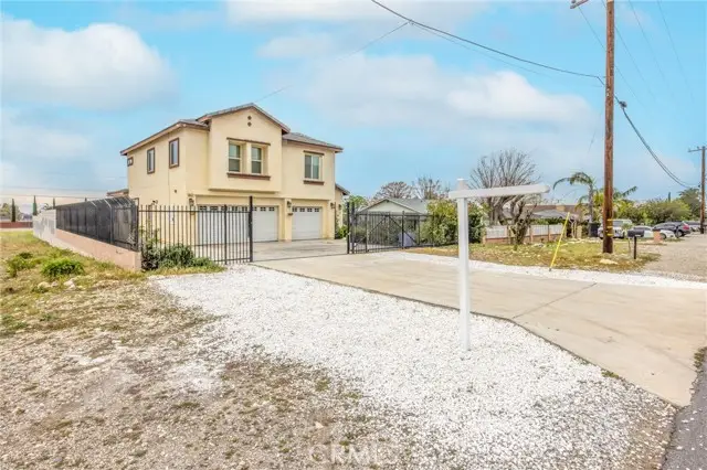 15879 Highland, Fontana, CA 92336 - #3