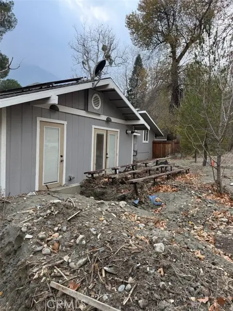 528 Stream, Lytle Creek, CA 92358 - #1