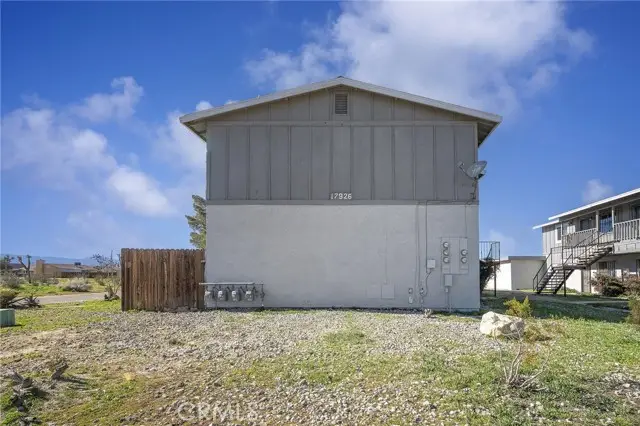 17926 Hermosa Road, Adelanto, CA 92301 - #2