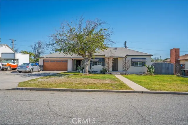 9431 Laurel Avenue, Fontana, CA 92335 - Image #1