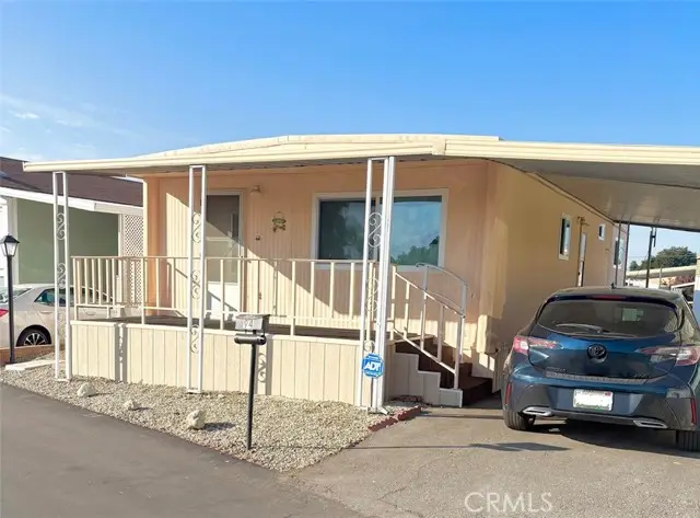 301 E Foothill Boulevard #94, Pomona, CA 91767 - Image #1