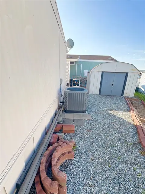 301 E Foothill Boulevard #94, Pomona, CA 91767 - Image #2