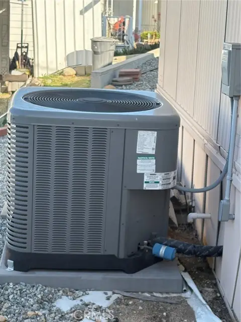 301 E Foothill Boulevard #94, Pomona, CA 91767 - Image #3