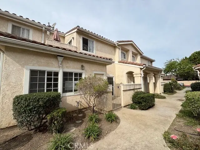 2160 Blackberry Circle, Oxnard, CA 93036 - #2