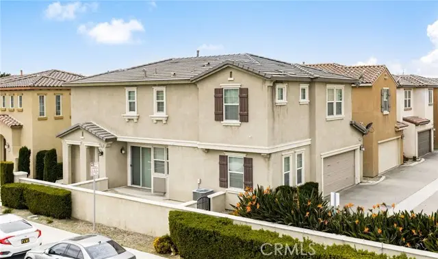 6064 Snapdragon, Eastvale, CA 92880 - #2