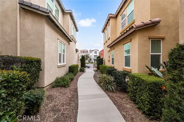 6064 Snapdragon, Eastvale, CA 92880 - #3