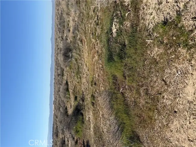 0 Avenue E, Lancaster, CA 93536 - Image #1