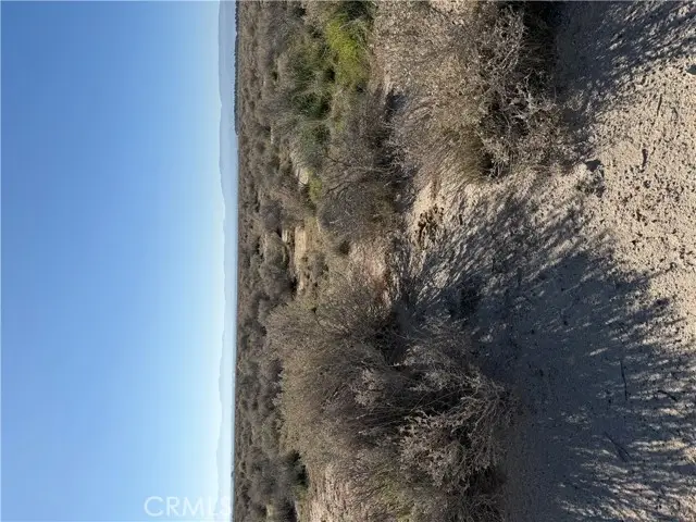 0 Avenue E, Lancaster, CA 93536 - Image #2