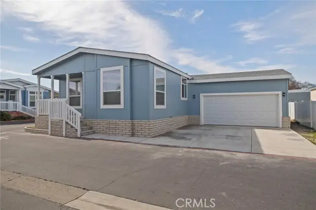 3050 Ball Road #132, Anaheim, CA 92804 - #1