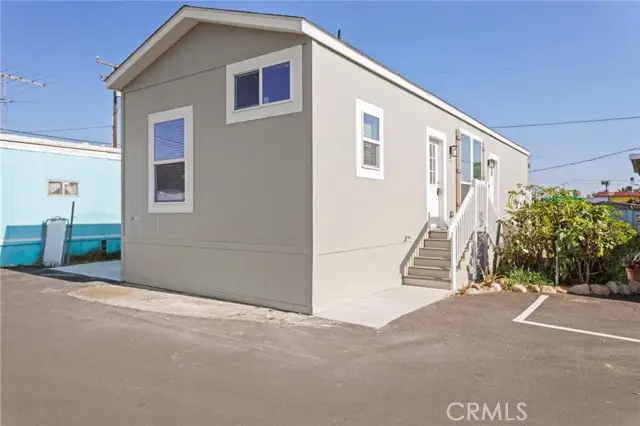 6154 Mission Boulevard #03, Jurupa Valley, CA 92509 - #3