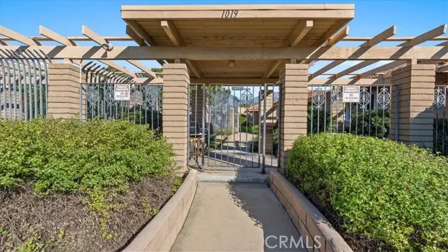 1019 W Pine, Upland, CA 91786 - Image #2