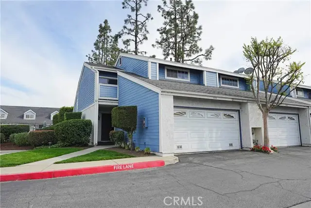 812 W Grondahl #D, Covina, CA 91722 - Image #1