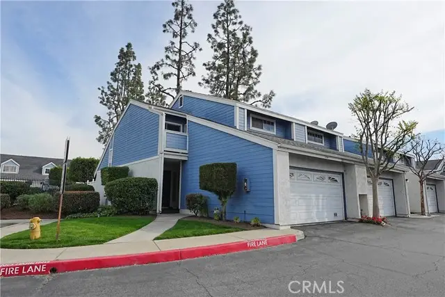 812 W Grondahl #D, Covina, CA 91722 - Image #2