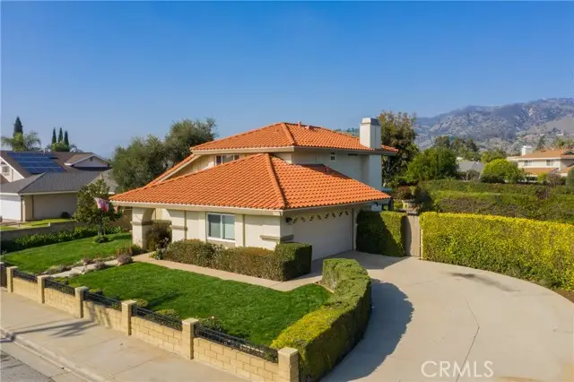 839 Allen Avenue, La Verne, CA 91750 - Image #2
