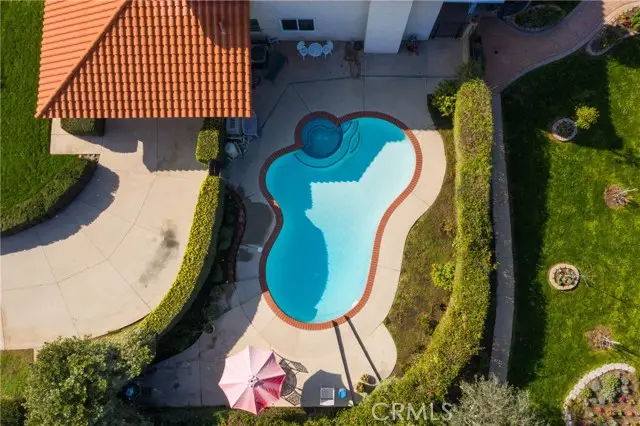 839 Allen Avenue, La Verne, CA 91750 - Image #3