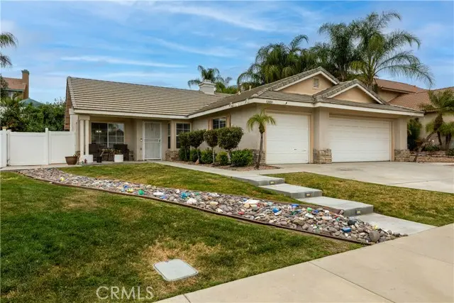 32009 Bourges, Lake Elsinore, CA 92530 - #2