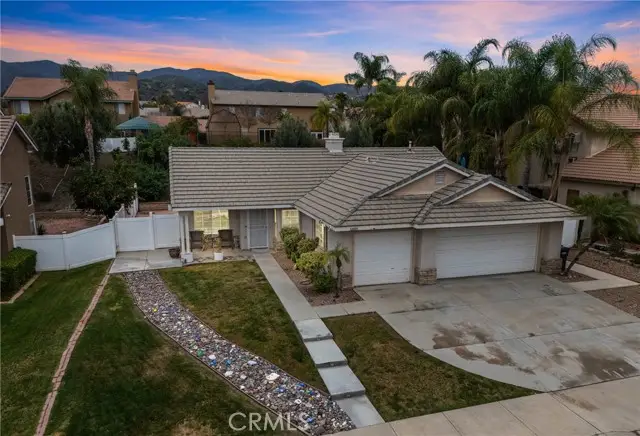 32009 Bourges, Lake Elsinore, CA 92530 - #3