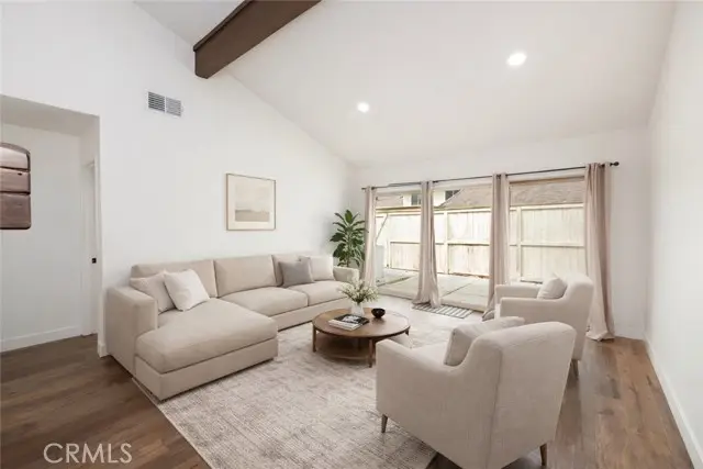 1767 Aspen Village, West Covina, CA 91791 - #2