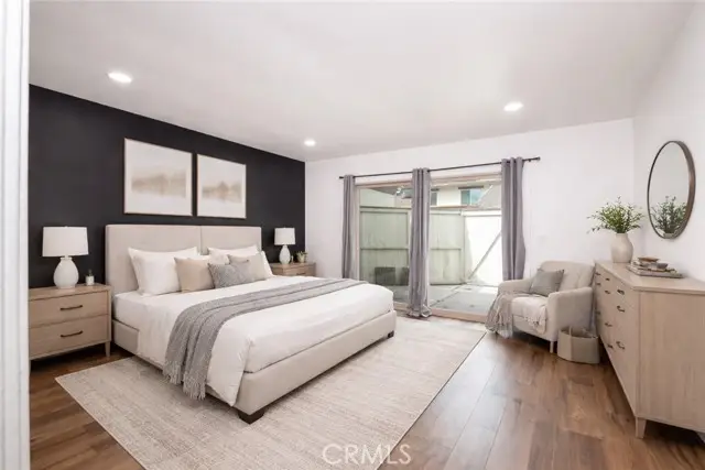 1767 Aspen Village, West Covina, CA 91791 - #3