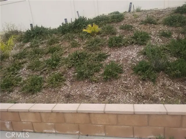 30594 The Vintage, Homeland, CA 92548 - #2