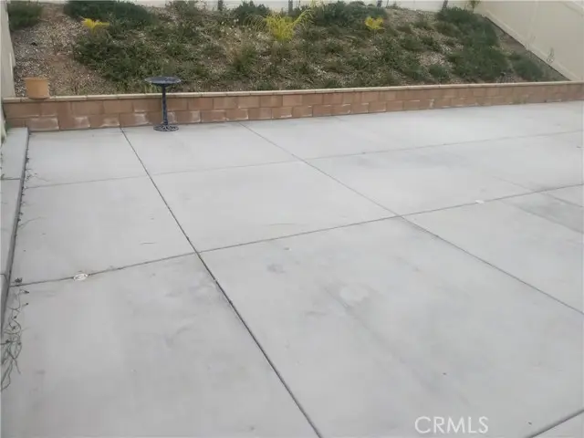 30594 The Vintage, Homeland, CA 92548 - #3