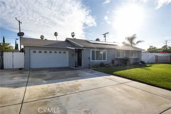 669 W Grovewood, Bloomington, CA 92316