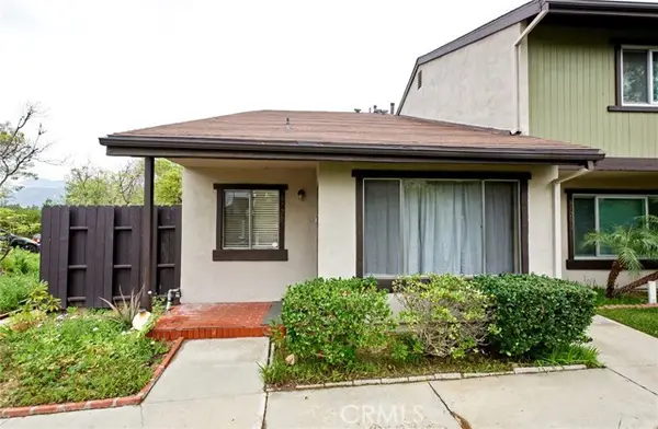 8720 Wyngate Street, Sunland (los Angeles), CA 91040