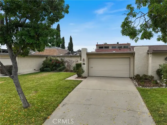 465 Champlain Drive, Claremont, CA 91711 - #2