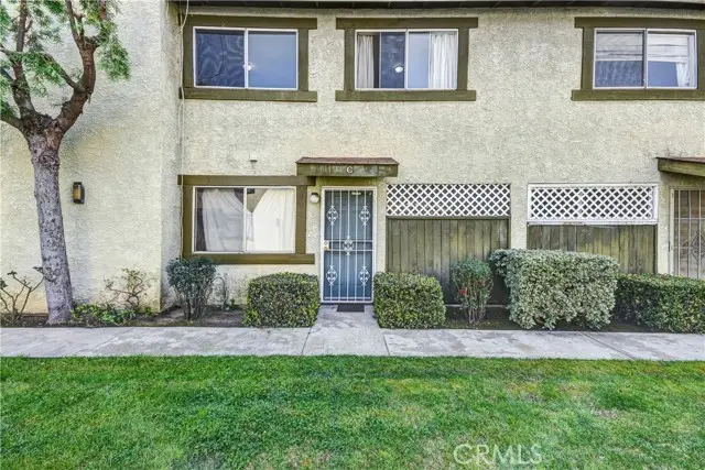 13436 Francisquito Ave #C, Baldwin Park, CA 91706 - #1
