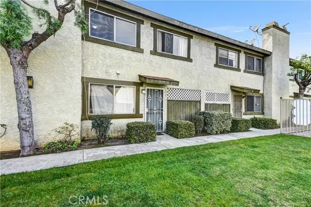 13436 Francisquito Ave #C, Baldwin Park, CA 91706 - #2