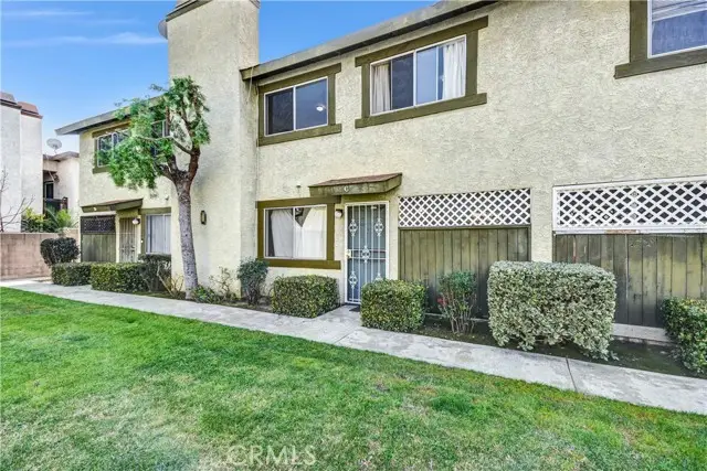 13436 Francisquito Ave #C, Baldwin Park, CA 91706 - #3