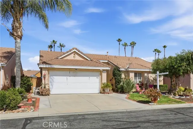 2330 Juneberry, Hemet, CA 92545 - #3