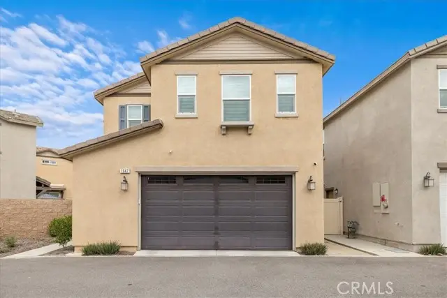 1647 Purple Heart, Upland, CA 91784 - #3
