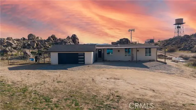 40004 171st, Palmdale, CA 93591 - #1